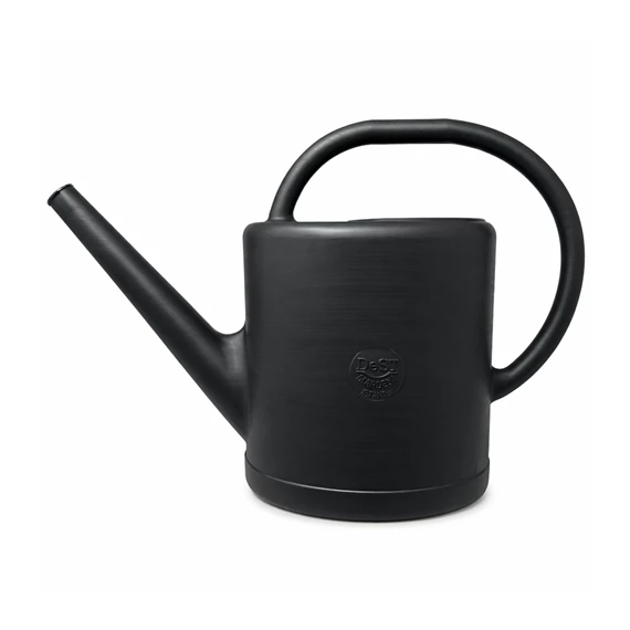 Locsolókanna 6L-es 