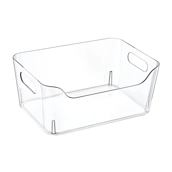 Hűtőrendező 7L 30,3x21,5x12,6cm  16479