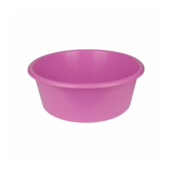 Mosdótál 25L
