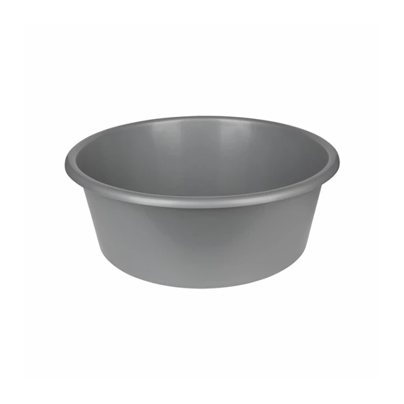 Mosdótál 25L