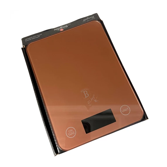 Konyhai mérleg   HN1782