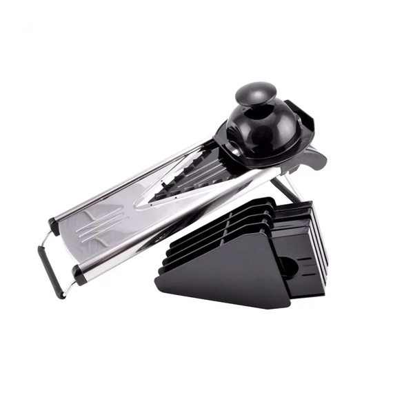 Cat V-szeletelő  28302