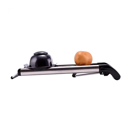 Cat V-szeletelő  28302