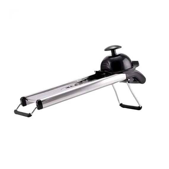 Cat V-szeletelő  28302