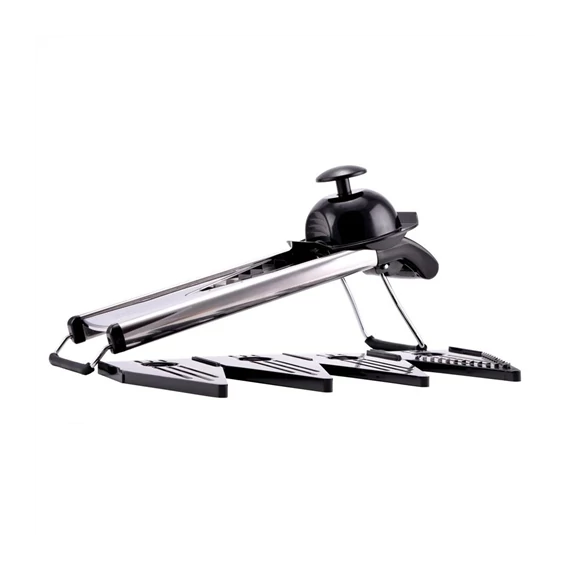 Cat V-szeletelő  28302