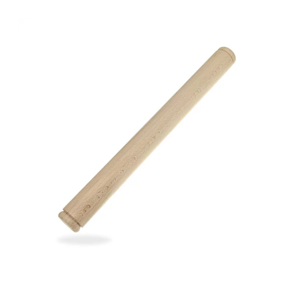 50cm nyújtófa  ZSU14