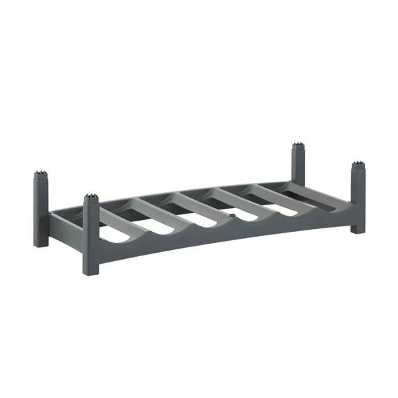 Italtartó,bortartó polc 1db  4015172