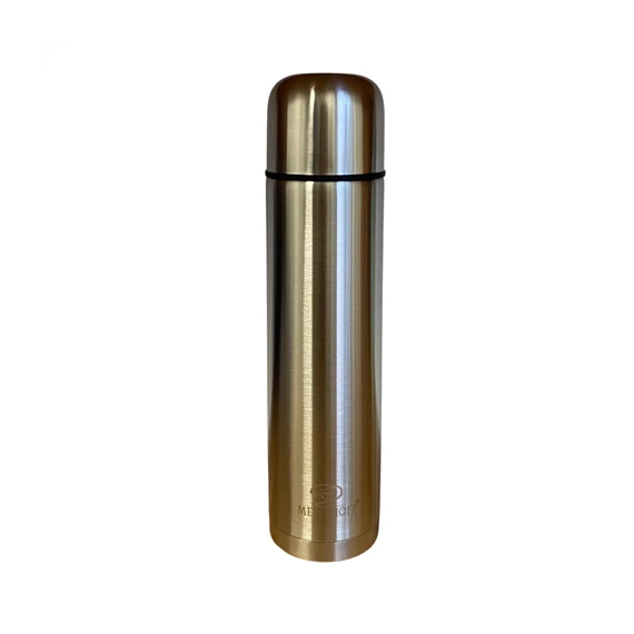 Termosz inox 1L  442