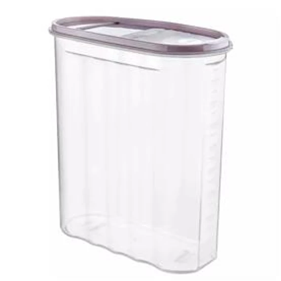 Tuffex fűszertartó 4,5l TP382