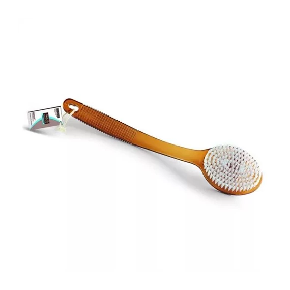 Hátmosókefe Aqua Massage   50691