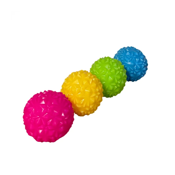 Labda 7,5cm villogós  CN90200