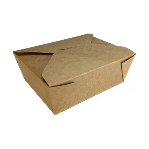 Flamobox 1300ml  50db/cs   PAP-01-20010