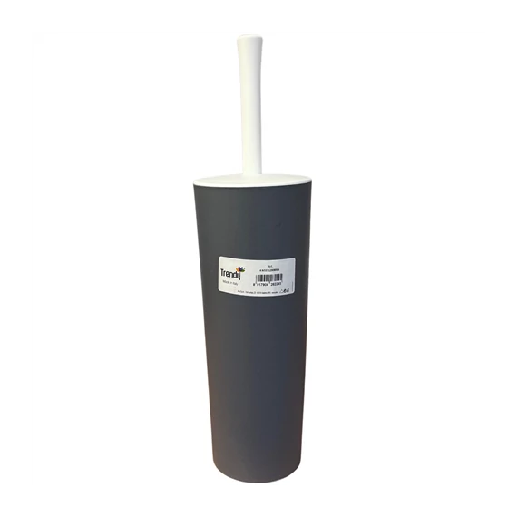 Trendy wc kefe class   90713