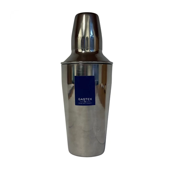 Shaker    VP3057