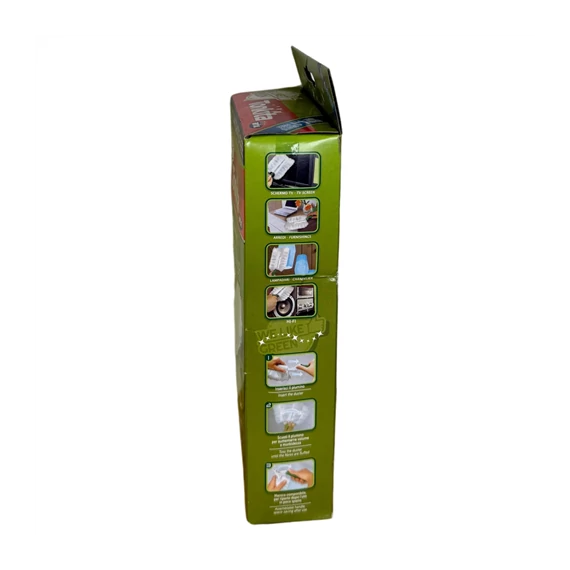 Tonkita green portalanító kezdő csomag  62514