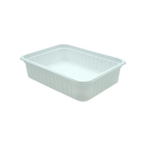 Varia alj fehér 270ml 50db/cs 22200229