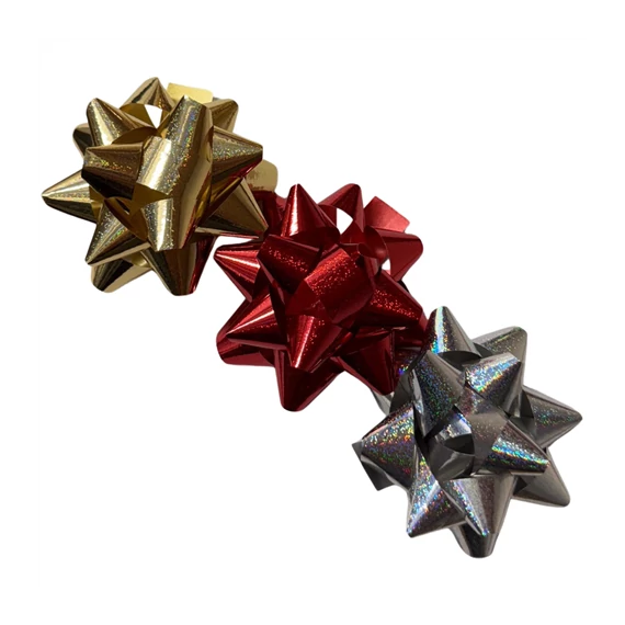 Csillagmasni  HKS-8400          (30db/cs)