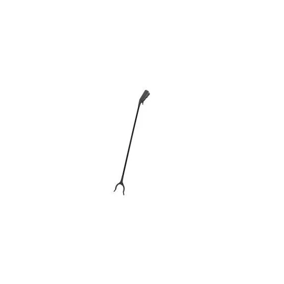 Szemétfelszedő bot csipesszel 82cm