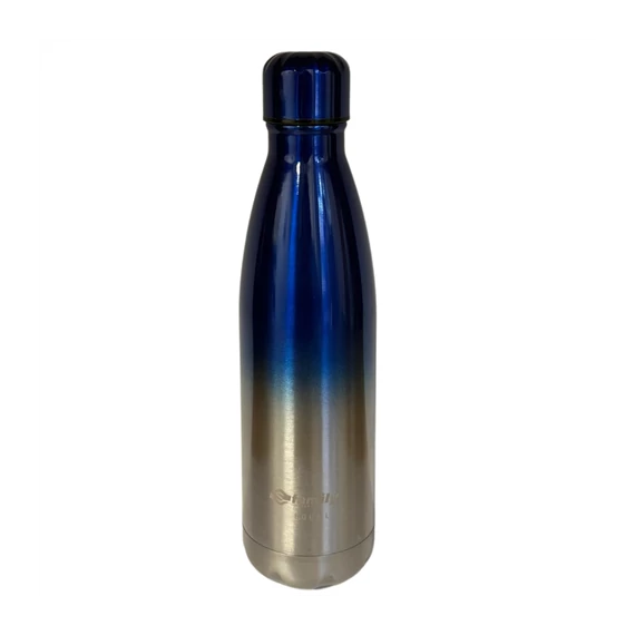 Termosz rozsdamentes 500ml  CN82447