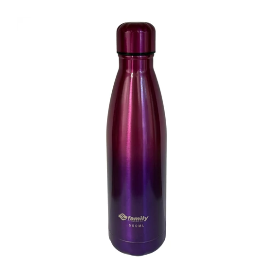 Termosz rozsdamentes 500ml  CN82447
