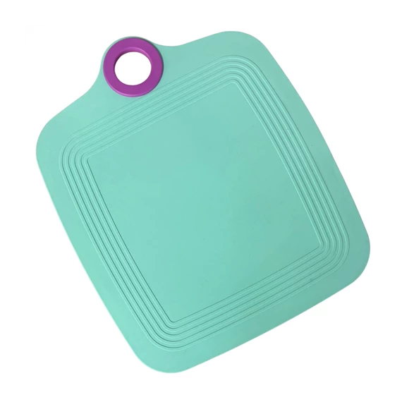 Vágódeszka 30x25cm  HKS-8987