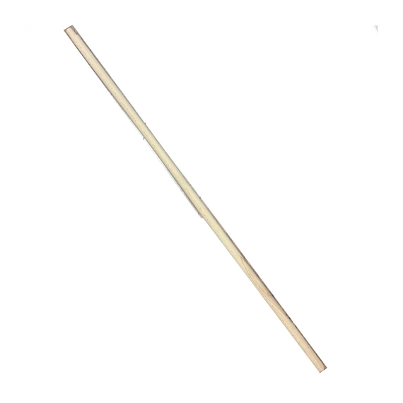 Terempartvis nyél 1523-014 eros