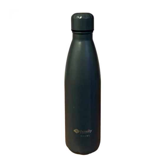 Termosz rozsdamentes 500ml  CN82446