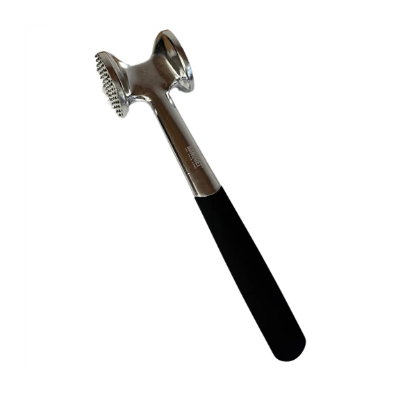 Húsklopfoló 24cm  VP3298