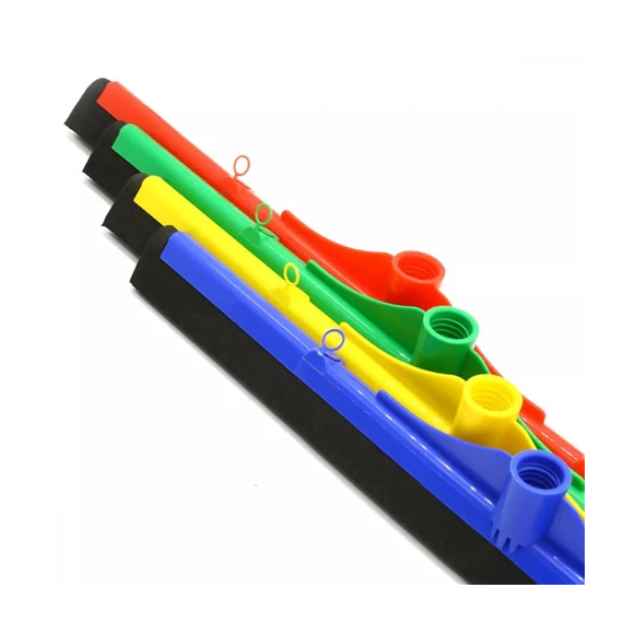 Szivacsos víztoló 33cm  V416