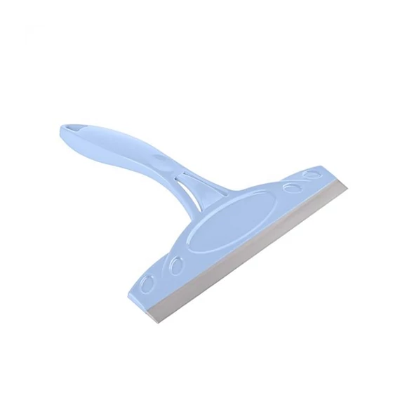 Ablaklehúzó gumiéllel 20cm széles  437083