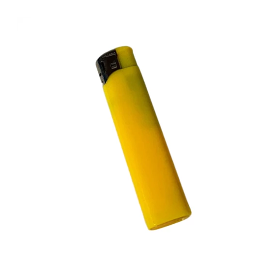 Öngyújtó