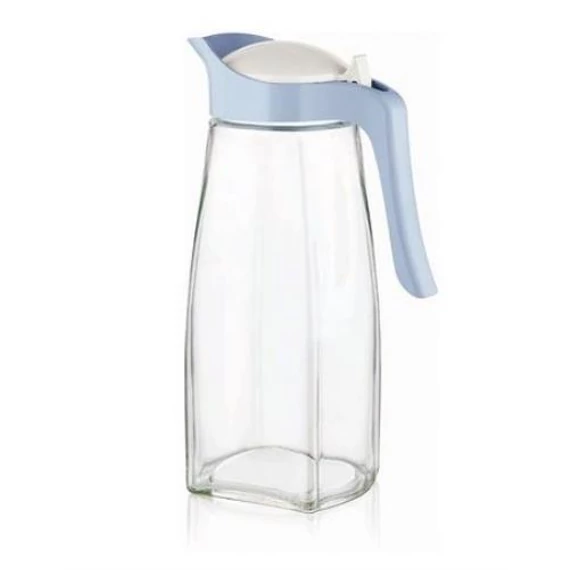 Fedeles kancsó 1,5L  BB34