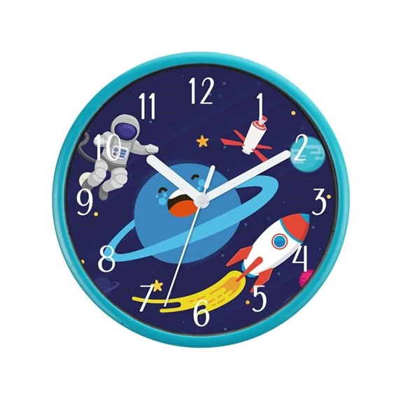 Space falióra 23cm  497438