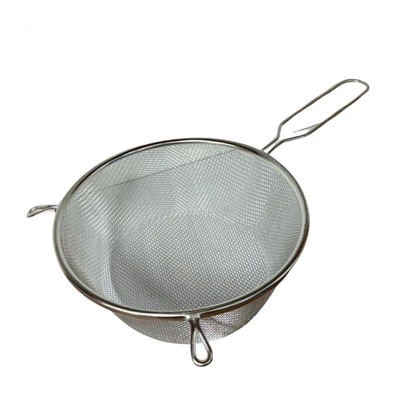 Szűrő mély 19,5cm  vp715