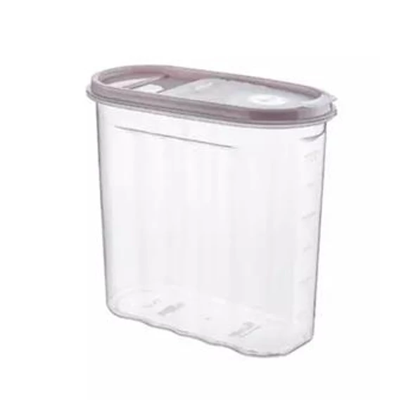 Tuffex fűszertartó 1,8l TP380