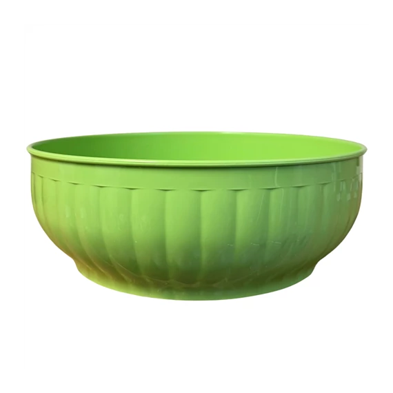 Bordástál 24cm     22144