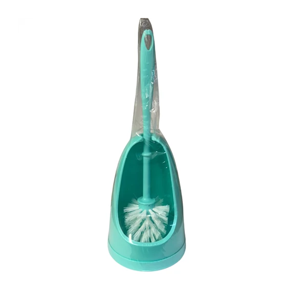 Tonkita wc kefe master  52924