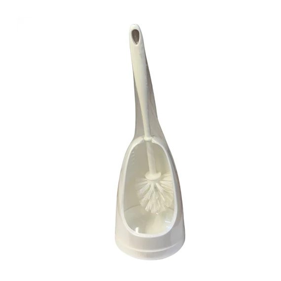 Tonkita wc kefe master  52924