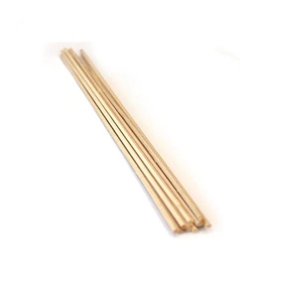 Vastag hurkafa 10db-os  288353