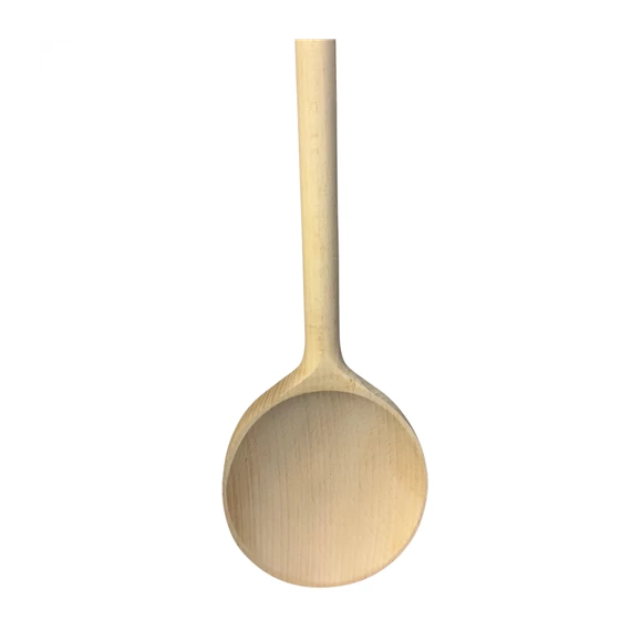 Fakanál  100cm   NT8