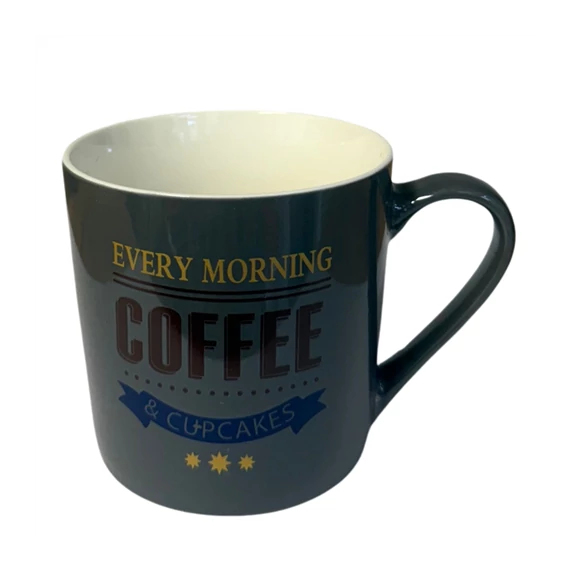 Bögre coffee fresh 370ml  251895