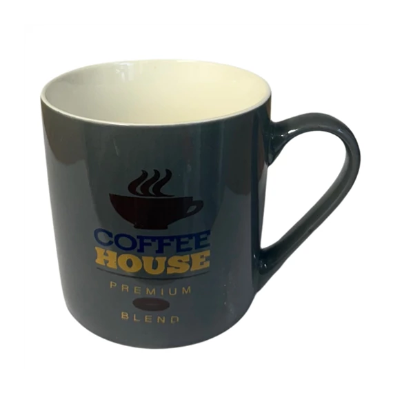 Bögre coffee fresh 370ml  251895