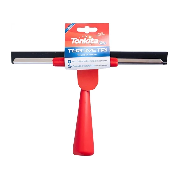 Tonkita ablaklehúzó 36cm    60903