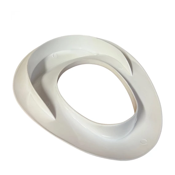 Gyerek Wc ülőke    00506