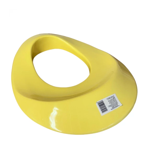 Gyerek Wc ülőke    00506