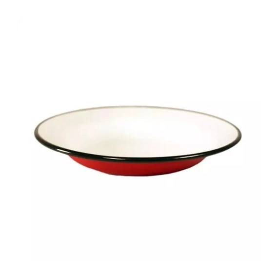 Lapos tányér 28cm  BR281