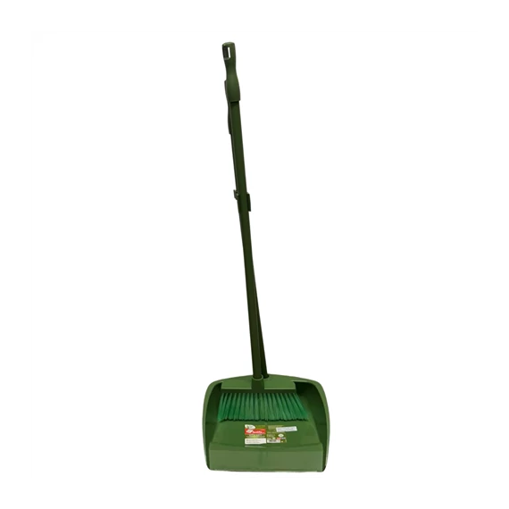Tonkita green hosszúnyelű lapátgarnitúra  60403