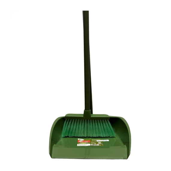 Tonkita green hosszúnyelű lapátgarnitúra  60403