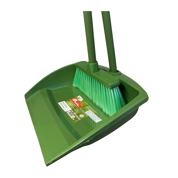 Tonkita green hosszúnyelű lapátgarnitúra  60403
