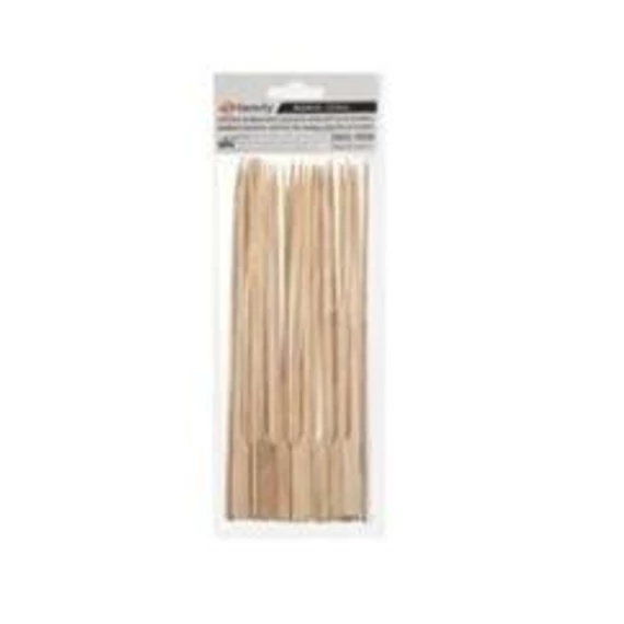 Nyárs mini bambusz 20cm 25db/csomag  CN81173